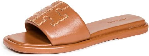 tory burch mujer.